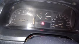 Honda city hyper 16 for sale 