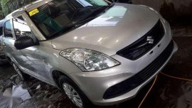 2016 Suzuki Dzire MT for sale