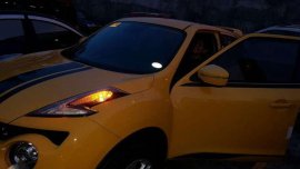 Like New Nissan Almera for sale