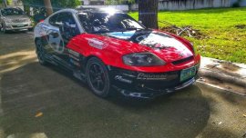 Hyundai Genesis Tuscani 2006 for sale