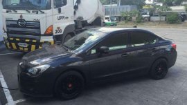 Subaru Impreza 2013 for sale