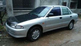 Mitsubishi Lancer gli 95model for sale