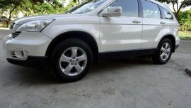 2008 Honda CRV Vtec Modulo for sale
