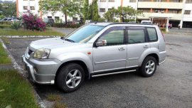 Nissan Xtrail 2003 Model for sale