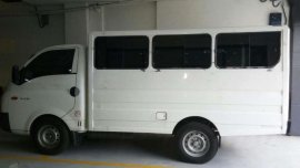 2010 Hyundai H100 for sale