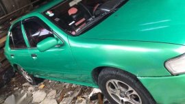 Nissan Sentra 1995 for sale