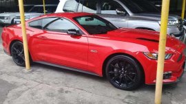 2017 Brand New Mustang 5.0 GT for sale