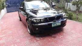 2009 Bmw 116i for sale