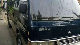 2011 Nissan Urban Escapade for sale