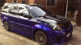 2006 Honda CRV Pajero CK for sale