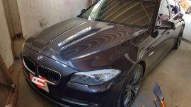 2014 BMW 520d diesel 20 mags for sale