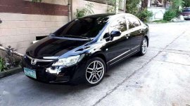 Toyota Yaris 2014  Automatic for sale