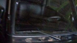 Rusco 2017 Suzuki Multicab pick up with canopy for sale