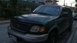 Ford F150 lariat 1999 V6 4.6 for sale