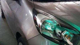 2013 Kia Picanto 1.0 EX MT for sale