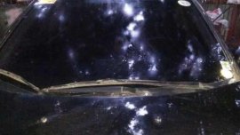 Honda City 2013 Manual Black Sedan For Sale 