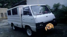 Kia Ceres 1999 for sale