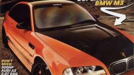 UBER RARE! BMW 335i Twin Turbo Convertible E93 for sale