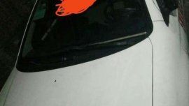 2006 Toyota Vios 1.3J Robin for sale