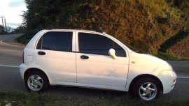 2013 Cherry QQ compact car fuel efficient great car for sale