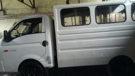 Hyundai H100 2012 model for sale