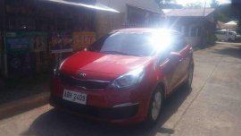 Kia Rio 2015 for sale