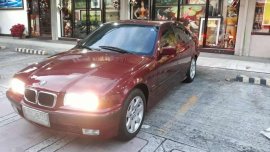 2000 BMW 320i for sale