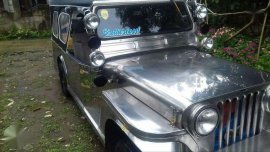 For sale Toyota Owner type jeep 5K