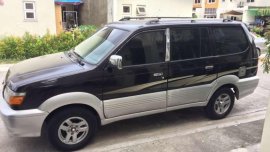 For Sale/Swap: 2002 Toyota Revo Sport Runner