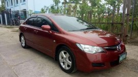 Honda Civic 2007 for sale