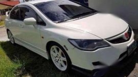 Honda Civic 2009 for sale