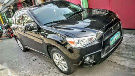 Mitsubishi Asx 2011 model for sale