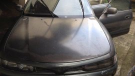 Mitsubishi Galant 1994 for sale 