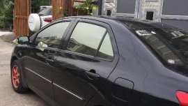 Toyota Vios 2010 for sale
