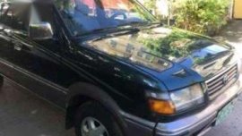Toyota Revo model 2000 super sariwa for sale