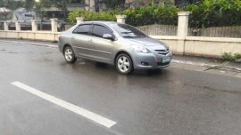 Toyota Vios 2009 AT 1.5G for sale
