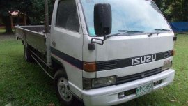 ISUZU ELF 2000 FOR SALE