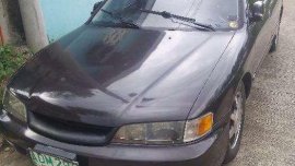 Honda Accord 1996 for sale
