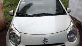 Suzuki Celerio for sale P290000 only