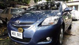 Toyota Vios 2009 for sale 