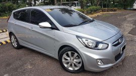 2013 Hyundai Accent for sale