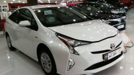 Toyota Prius 2017 for sale 