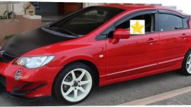 For sale 2006 Honda Civic