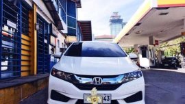 Honda City 2015 for sale
