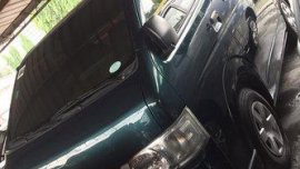 Toyota Hiace 2008 for sale 