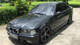 1997 BMW 320i For Sale