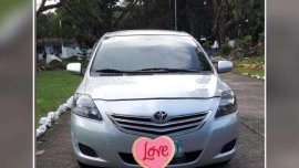 Toyota Vios 2012 for sale