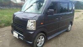 2017 Suzuki Multi-cab for sale