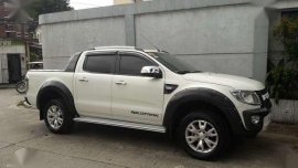 2014 Ford Ranger for sale