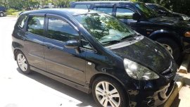Honda Jazz 2006 for sale